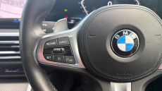 BMW 4 Series 420i M Sport 5dr Step Auto Petrol Hatchback